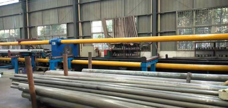 350噸高精度冷拔機.jpg
